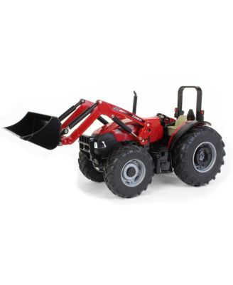 ERTL