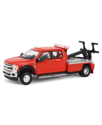 Greenlight Collectibles