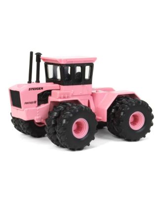 ERTL
