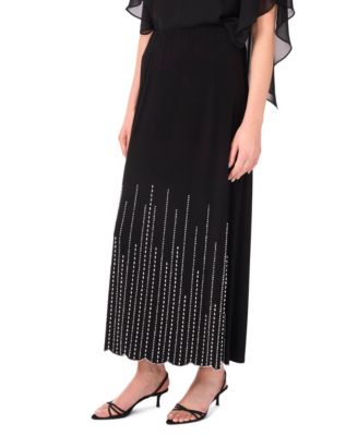 MSK - Women's Skirt