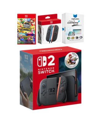 Nintendo