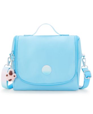 Kipling - Handbag, Kichirou Lunch Bag