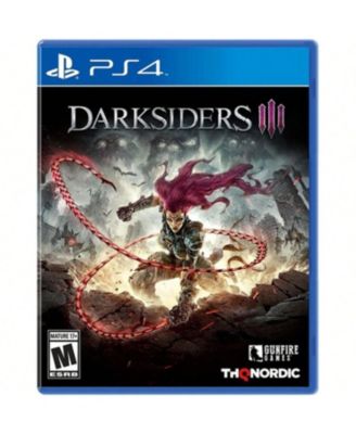 THQ Nordic