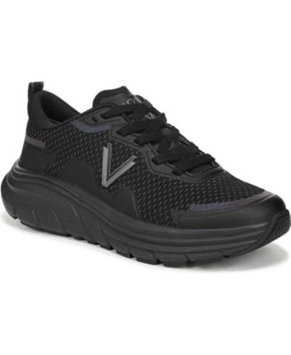 Vionic