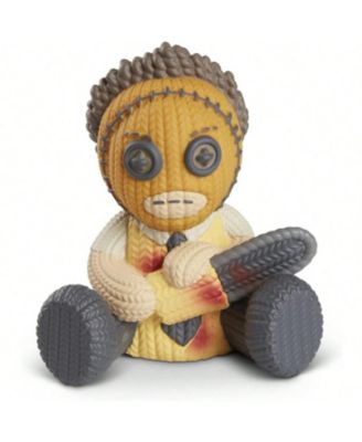 Handmade By Robots