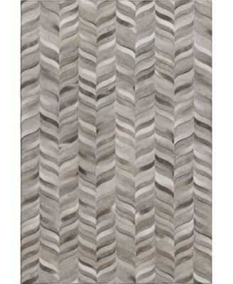 Dalyn - Bozeman BM11 2'6''x3'10'' Area Rug