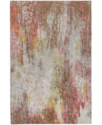 Dalyn - Boca BO10 9'x12' Area Rug