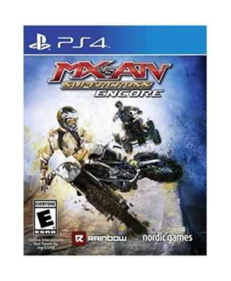 THQ Nordic