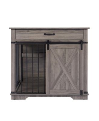 Streamdale Furniture
