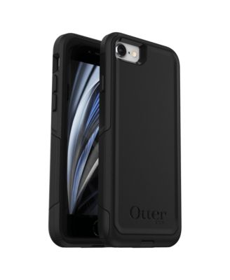 Otterbox
