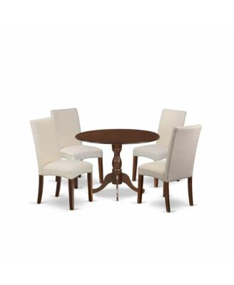 East West Furniture