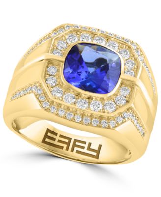 EFFY Collection - x