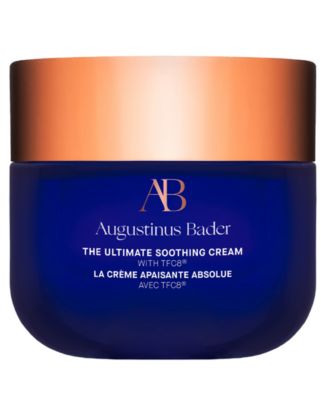Augustinus Bader - The Ultimate Soothing Cream, 1.69 oz.