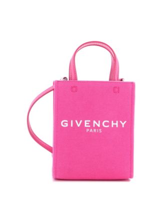 Pre-Owned Givenchy