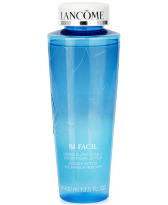 Lancôme - Bi-Facil Double-Action Eye Makeup Remover, 400 ml