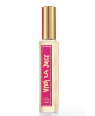 Juicy Couture - Viva la Juicy Fragrance Collection for Women