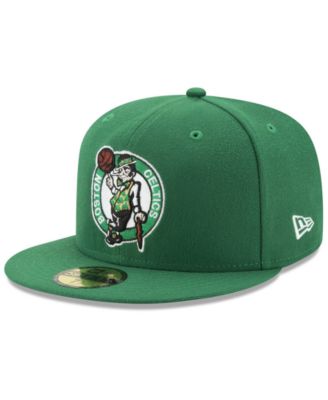 New Era - Basic 59FIFTY FITTED Cap