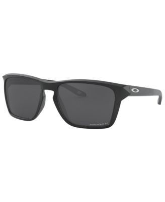 Oakley - Polarized Sunglasses, OO9448 57 SYLAS