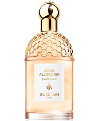 GUERLAIN - Guerlain Aqua Allegoria Pamplelune Eau de Toilette, 4.2 oz.