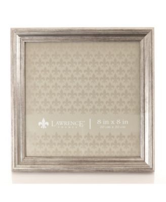Lawrence Frames