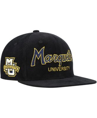 Mitchell & Ness