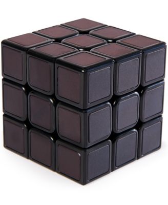 Rubik's