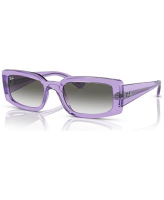 Ray-Ban
