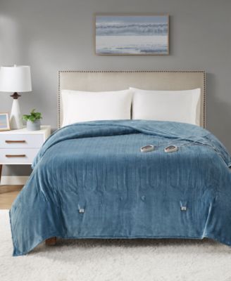 Premier Comfort