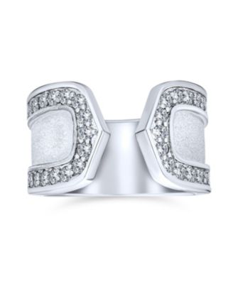 Bling Jewelry