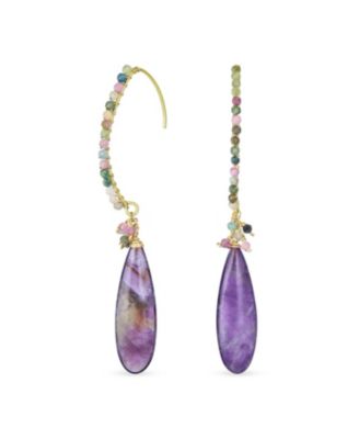 Bling Jewelry