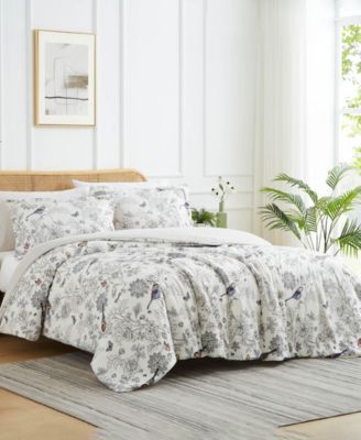 Southshore Fine Linens