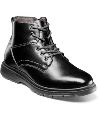 Florsheim