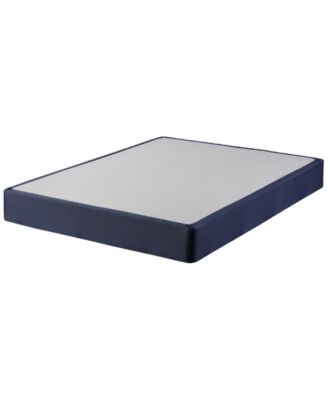 Restonic - 5" Low Profile Foundation- Twin XL