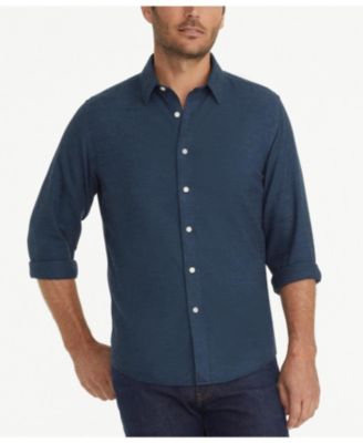 UNTUCKit