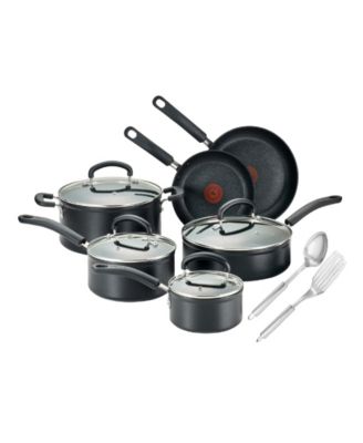 T-Fal
