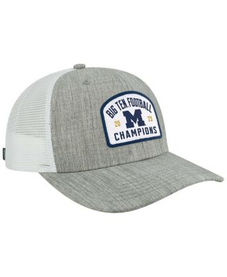 Legacy Athletic