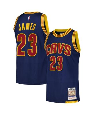 Mitchell & Ness