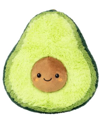 Squishable