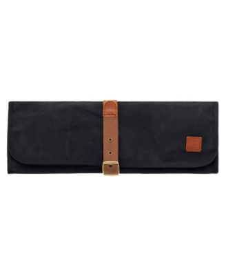 Zwilling