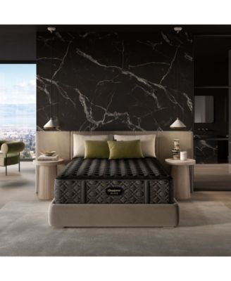 Beautyrest