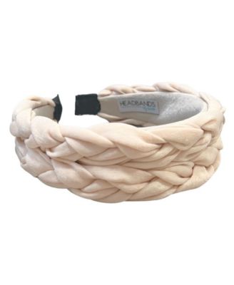 Headbands of Hope