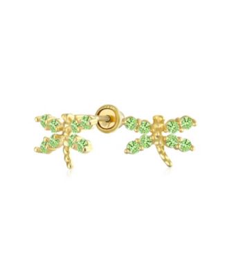 Bling Jewelry