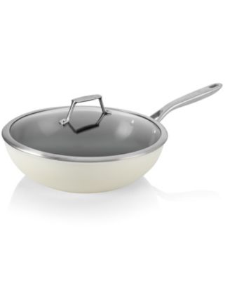 TECHEF
