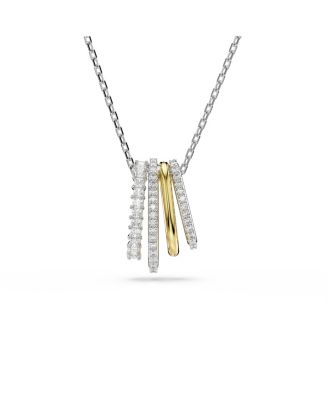 Swarovski