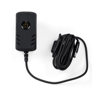 iFi Audio