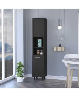 FM FURNITURE
