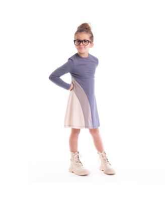 IMOGA Collection