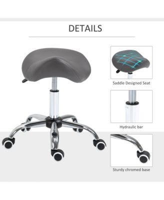 Streamdale Furniture