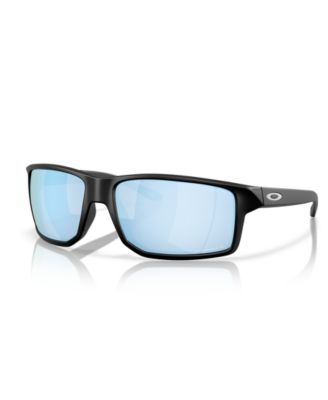 Oakley