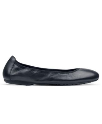 Shoes For Crews